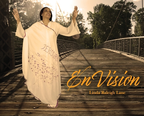 EnVision 1951300467 Book Cover
