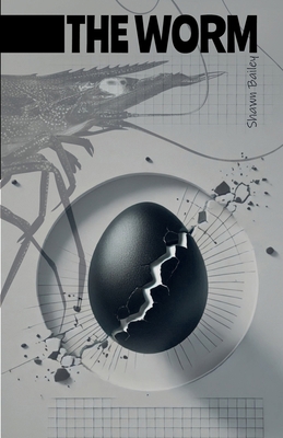 The Worm B0F1FCFVC4 Book Cover