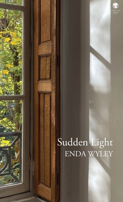 Sudden Light 1915629446 Book Cover