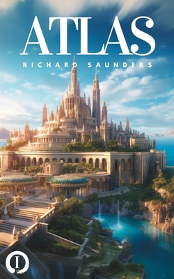 Atlas B08M8DBG4K Book Cover