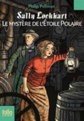 Mystere de L Etoile Pol [French] 2070612813 Book Cover