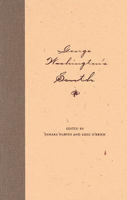 George Washington's South 081302689X Book Cover