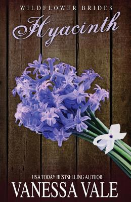 Spurs & Satin: Large Print 1795947012 Book Cover