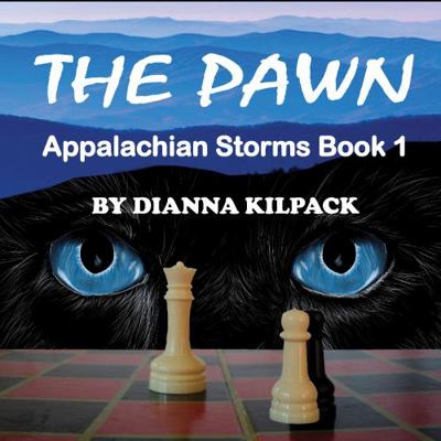 The Pawn (Appalachian Storms) 0998167606 Book Cover