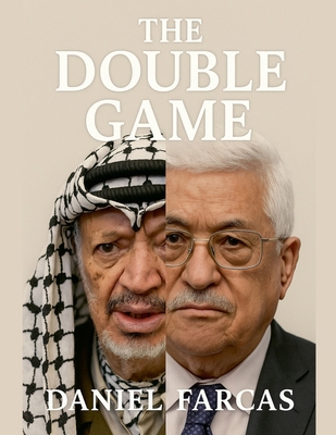 The Double Game [Spanish] B0F9C4LM3S Book Cover