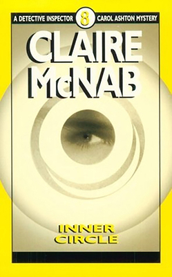 Inner Circle 1931513473 Book Cover