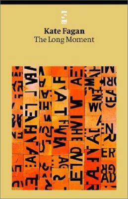 The Long Moment 1876857390 Book Cover