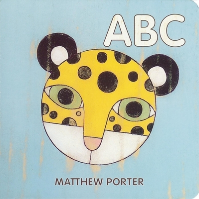 ABC 1894965388 Book Cover