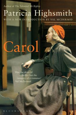 Carol 1408808978 Book Cover