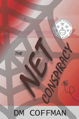 The Net Conspiracy 1707903859 Book Cover