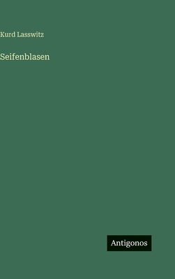Seifenblasen [German] 3563978360 Book Cover