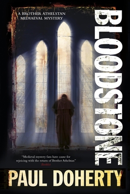 Bloodstone 1780295200 Book Cover