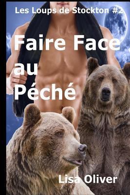 Faire Face au Peche [French] 1979992983 Book Cover