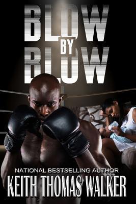 Blow by Blow 1732062447 Book Cover