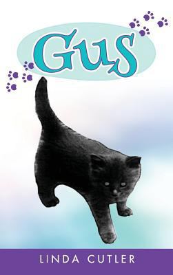 Gus 1545654212 Book Cover