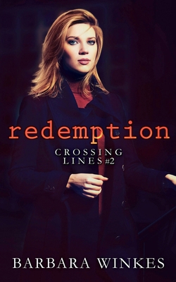 Redemption 1778124712 Book Cover