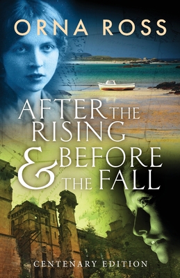 After The Rising & Before The Fall: Centenary E... 1913588440 Book Cover