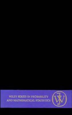 An Introduction to Probability Theory and Its A... 0471257087 Book Cover