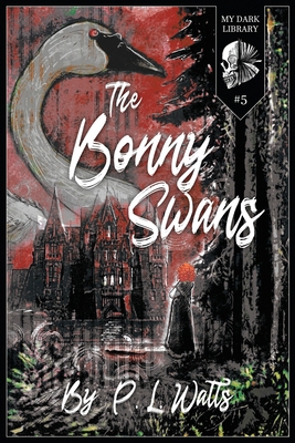The Bonny Swans B0BRZ7H59W Book Cover