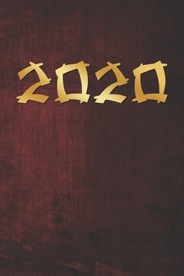 Grand Fantasy Designs: 2020 asiatisch gold auf ... [German] 1670346544 Book Cover