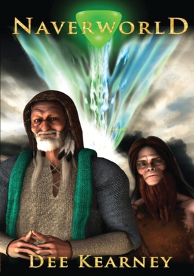 Naverworld 1916390005 Book Cover