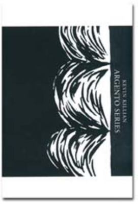 Argento Series 1928650104 Book Cover