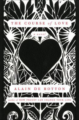 The Course of Love 0771027613 Book Cover