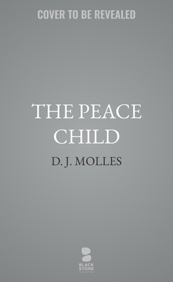 The Peace Child B0FVPN21RF Book Cover