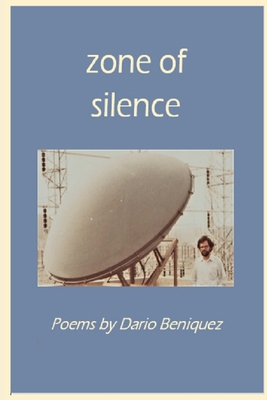 Zone of Silence 1953447813 Book Cover