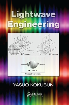 LightWave Engineering 1138072036 Book Cover