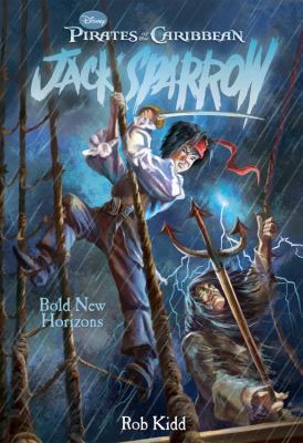 【中古】 The Pirate Chase/DISNEY PR/Rob Kidd $_57.PNG?set_id=880000500F