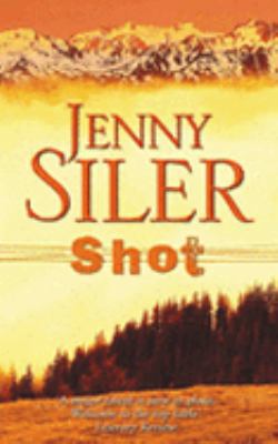 Shot 0752842455 Book Cover