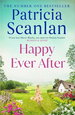 Simon Schuster Ltd Happy Ever After Warmth, wis... 1471141276 Book Cover