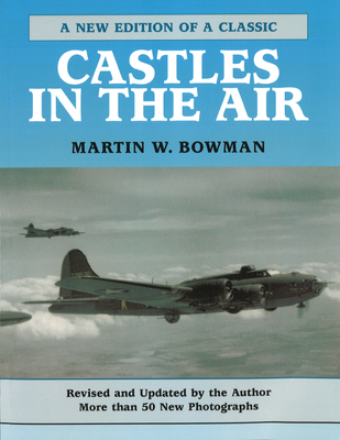 Castles in the Air 1574883208 Book Cover