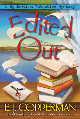 Edited Out 1683311302 Book Cover