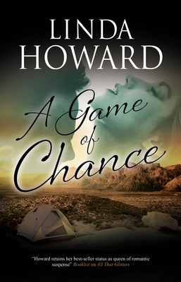 A Game of Chance 0727889680 Book Cover