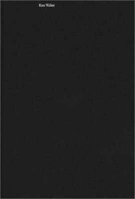 Kara Walker: Deutsche Bank Collection [German] 3935293291 Book Cover