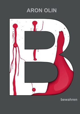 bewahren: Gabe [German] 3759707556 Book Cover