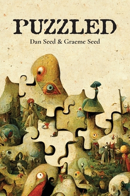 Puzzled 064500684X Book Cover