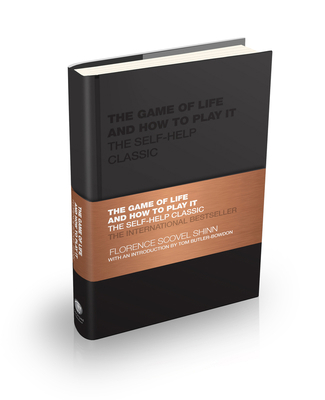 The Game of Life and How to Play It: The Self-H... 0857088408 Book Cover