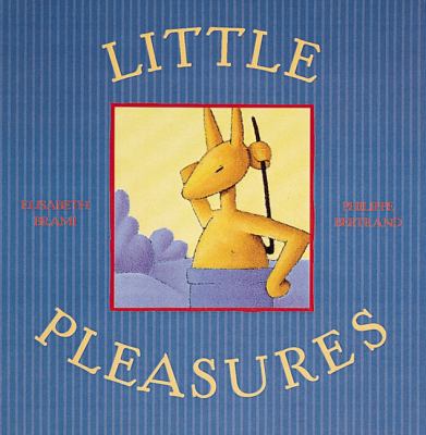 Little Pleasures: 20 Years of Donna Karan 0789200465 Book Cover