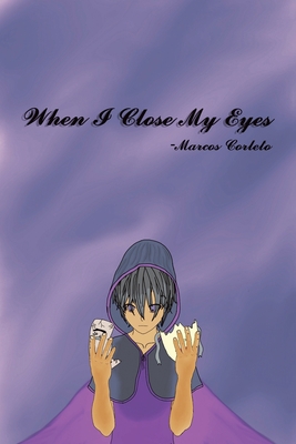 When I Close My Eyes 1664132902 Book Cover