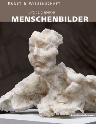 Menschenbilder [German] 3868451757 Book Cover