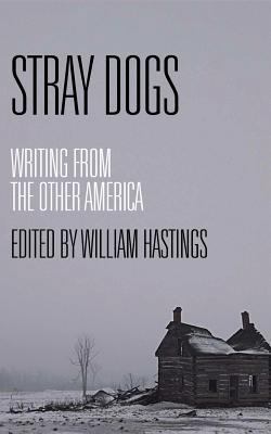 Stray Dogs: Writing from the Other America 1937495833 Book Cover