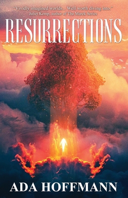 Resurrections 195576512X Book Cover