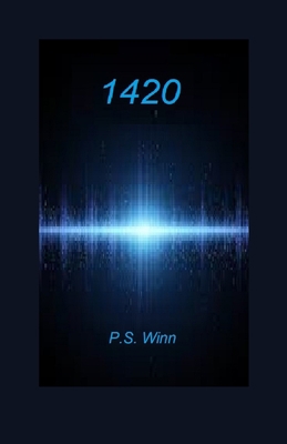 1420 B0CDFTQHSB Book Cover