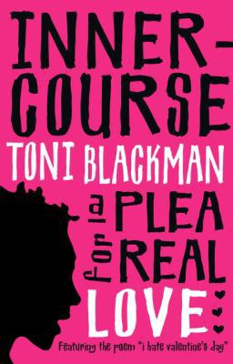 Inner-course: A Plea for Real Love 0375509143 Book Cover