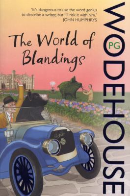 Ring for Jeeves B008SLGC4Q Book Cover
