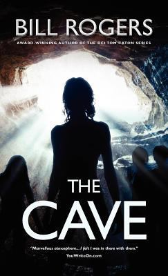 The Cave 095642208X Book Cover