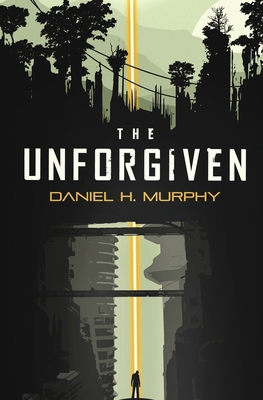 The Unforgiven 1949785211 Book Cover